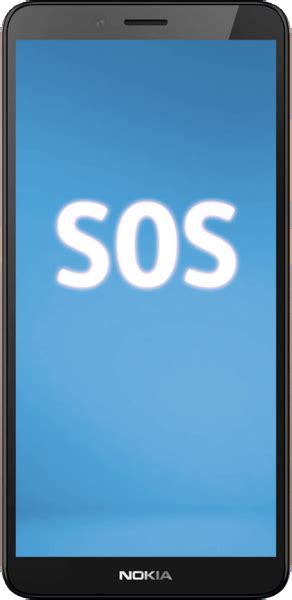Nokia C3 Cep Telefonu Fiyatı Ve Özellikleri Cepkolik