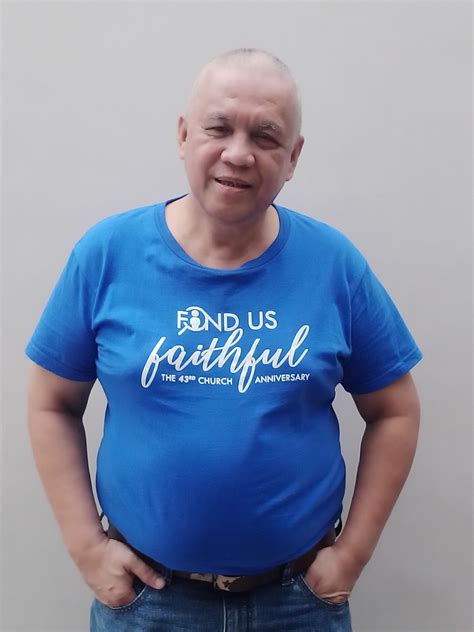 Lakeview Fellowship Church - July 24-28 m-f 6-8pm Come with us on our