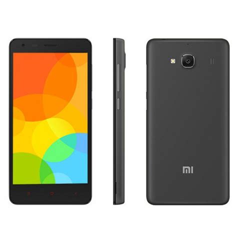Xiaomi Redmi 2