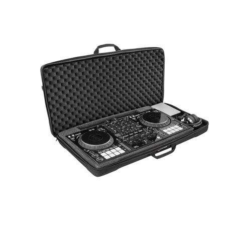 ODYSSEY PIONEER DDJ 1000 DDJ 1000SRT DELUXE CARRYING BAG