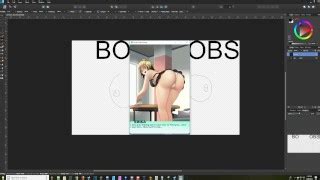 Кликер Porn Videos Pornhub