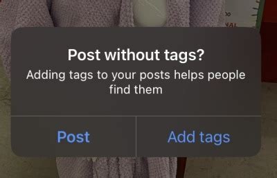 Kind Of A Milf Tumbex