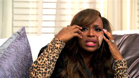 Watch Ep The Naked Truth Married To Medicine