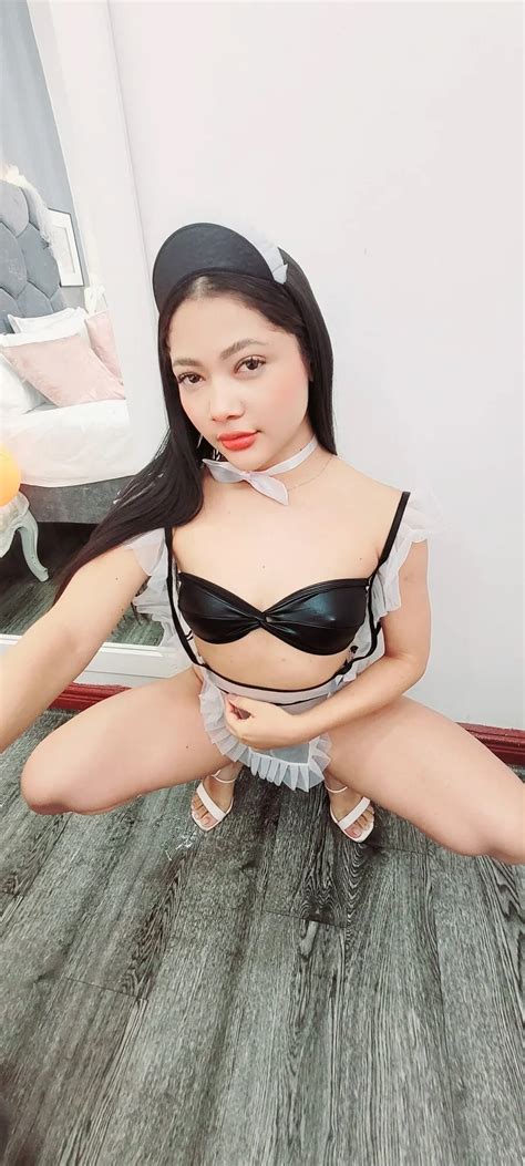 Amber Free Photos Nude Pics Xhamster