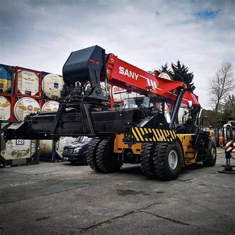 Heavy Lifting Equipment Hire Heavy Lifting Equipment For Sale