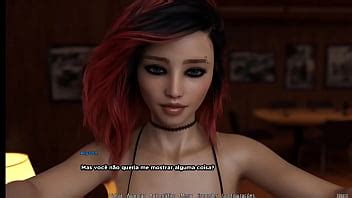 Free Pegando Uma Rockeira Porn Videos LetMeJerk