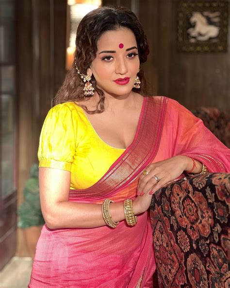 I Lust For This Hot Bong Actress Sexy Boudi 😍🥵🤤 R Bengalicelebs