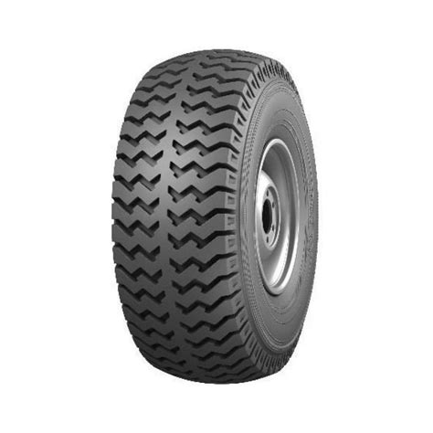 Opony 16.5/70-18 Belshina KF-97 14PR TT .pl