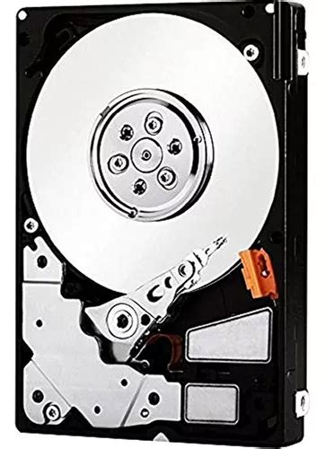 Wd1000chtz Velociraptor - Disco Duro Interno De 1 Tb 25 | Cuotas sin ...