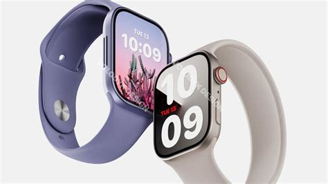 V Nement Apple De L Iphone L Apple Watch Series Quoi S