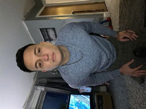 Handsome Nude Pics XHamster