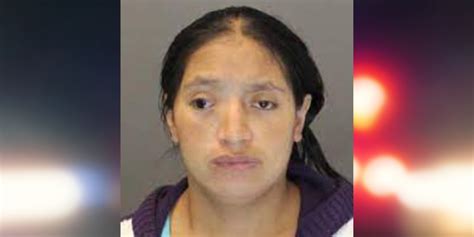 Illegal Immigrant Deported After Serving Time In New York For Killing
