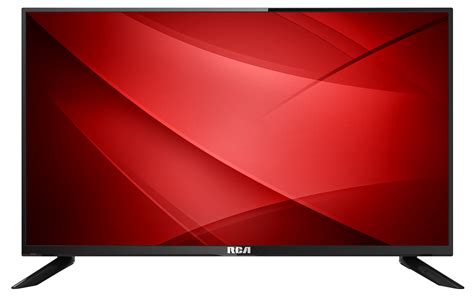 RCA RB32H1-EU 32 HD-Ready LED TV | HKC Europe B.V.