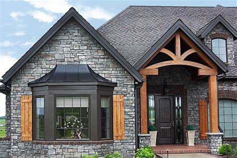 Windows Plus Replacement Windows In Cincinnati Oh