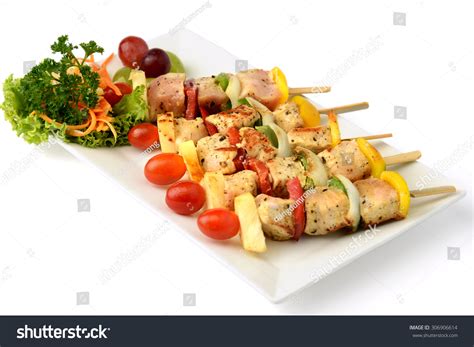 Bar B Q Grill Isolated: Over 1,301 Royalty-Free Licensable Stock Photos ...