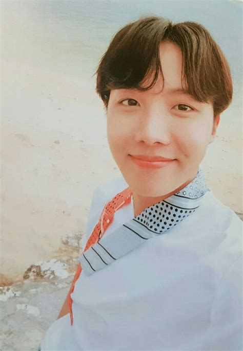 Scan Summer Package Saipan Guide Book Jhope