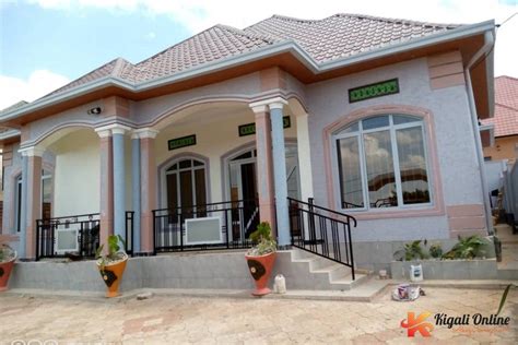 House For Sale In Kigali Rwanda Nijicrew