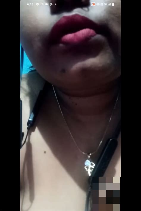 Bengali Boudi Whats App Fuck Phn No At Last