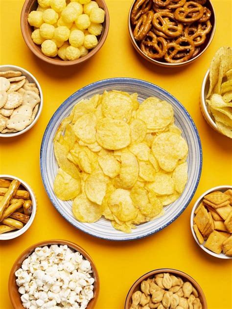 Best Indian Savoury Snacks You Must Make This Festive Season