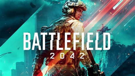 Battlefield 2042 Looks For Redemption With Major Updates Introducing