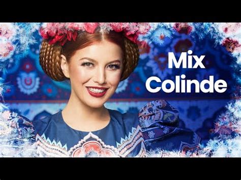 Muzica 2023 De Craciun ️ Cele Mai Frumoase Melodii Romanesti 2023 De ...