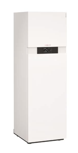 Z017312 Vitocal 222 A AWOT M E AC 221 A10 9 5kW Heating And Cooling