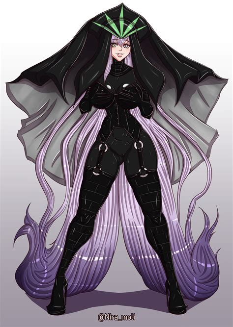 Kingprotea Commission By Nira Moli Hentai Foundry