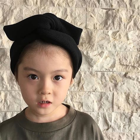 babe 高清图片堆糖美图壁纸兴趣社区