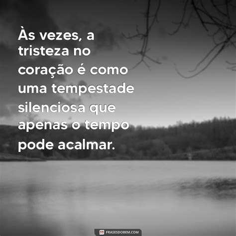 Imagens De Tristeza E Dor No Coração - Superando a Tristeza no Coração: Dicas para Encontrar a Esperança ...