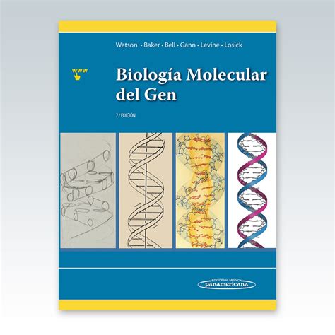 Biologia Molecular