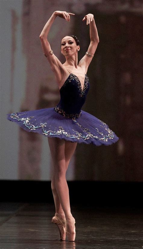 Viktoria Tereshkina - Alchetron, The Free Social Encyclopedia