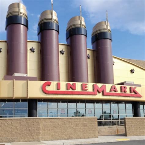 El Paso, Texas Retail Leasing News - Gamescape by Cinemark coming to El Paso