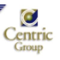 centric group linkedin