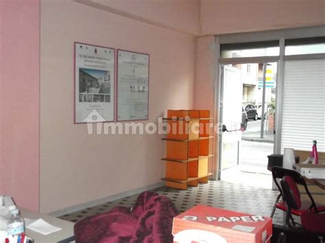 Locale Commerciale Santa Croce Sull Arno Rif Immobiliare It