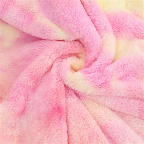 Bullpiano Fuzzy Blanket Plush Blanket Blankets And Throws Fleece
