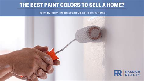 Best Selling White Paint Color