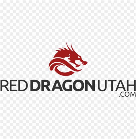 Free Download Hd Png Dragon Png Transparent With Clear Background Id