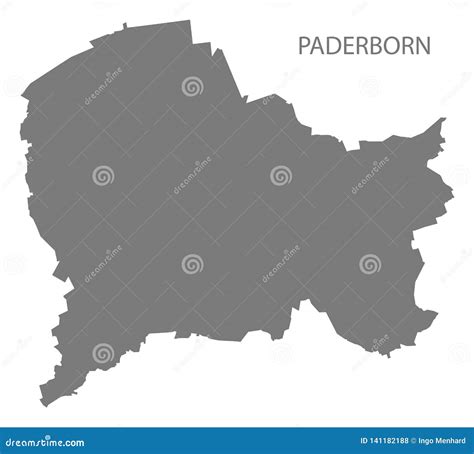 Paderborn Cartoons, Illustrations & Vector Stock Images - 137 Pictures ...