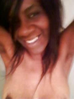 Black Bitch Porn Pictures XXX Photos Sex Images 53733 PICTOA