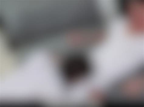 Mormonboyz Mormon Roommates Give In To Temptation Of Anal Sex Video Porno Gratis YouPorngay