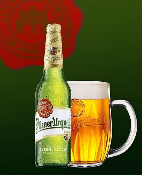 26 best Pilsner Beer Craft images on Pinterest | Pilsner beer, Belgium ...