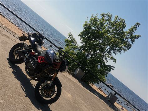 Купить б у Stels 600 Benelli 6 передач в Санкт Петербурге синий naked bike 2012 года по цене