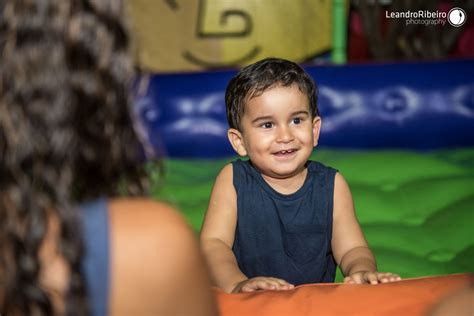 Fotos Infantis Leandro Ribeiro Photography Fotografoinfantil