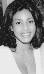 What We Know About Demond Wilson Wife Cicely Johnston? Net Worth ...