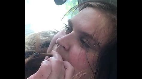 Bbw Sucks Black Dick Xxx Mobile Porno Videos Movies IPornTV Net