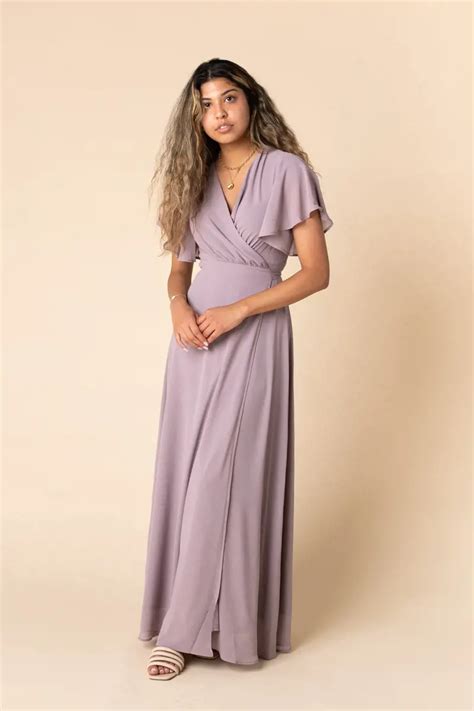 Confirmation Attire Dressing For A Sacred Occasion Shunvogue