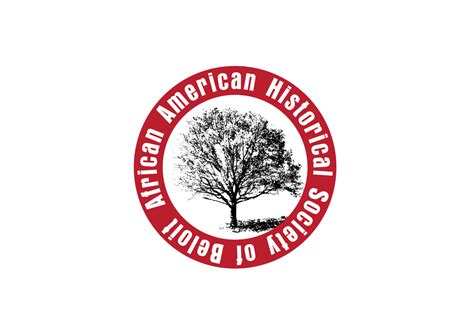 African American Historical Society Of Beloit