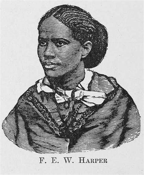 A Modern Guide To 19th Century Feminism A Study Of Black Suffrage