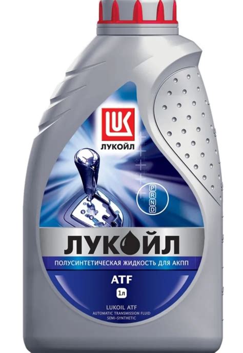 Какое российское масло залить в акпп 01P? Импортозамещение ...