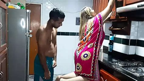 I Surprise My Stepsister Masturbating And I Suck Her Tight Pussy XHamster